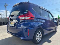 �ե꡼�ɥϥ��֥�å� �ϥ��֥�åɡ��ǥۥ�����󥷥󥰡��ӣĥʥӡ��Хå���˥�����ξ¦�ѥ���饤�ɥɥ� 0120080A30260104W001 3