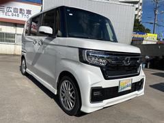 �Ρݣ£ϣإ������� �̥����ܡ��ӣĥʥӡ��Хå���˥�����ξ¦�ѥ���饤�ɥɥ�������ɥ饤�֥쥳������ 0120080A30260104W002 2