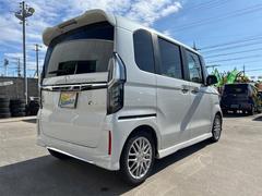 �Ρݣ£ϣإ������� �̥����ܡ��ӣĥʥӡ��Хå���˥�����ξ¦�ѥ���饤�ɥɥ�������ɥ饤�֥쥳������ 0120080A30260104W002 3