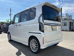 �Ρݣ£ϣإ������� �̥����ܡ��ӣĥʥӡ��Хå���˥�����ξ¦�ѥ���饤�ɥɥ�������ɥ饤�֥쥳������ 0120080A30260104W002 4