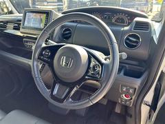 �Ρݣ£ϣإ������� �̥����ܡ��ӣĥʥӡ��Хå���˥�����ξ¦�ѥ���饤�ɥɥ�������ɥ饤�֥쥳������ 0120080A30260104W002 5