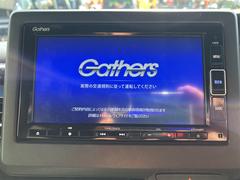 �Ρݣ£ϣإ������� �̥����ܡ��ӣĥʥӡ��Хå���˥�����ξ¦�ѥ���饤�ɥɥ�������ɥ饤�֥쥳������ 0120080A30260104W002 6