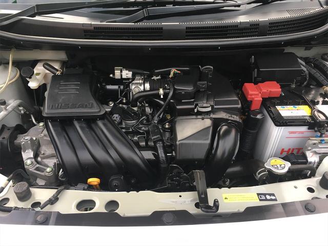 ニスモ(26枚目)