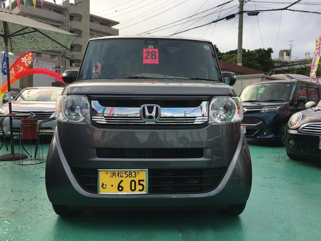 G(2枚目)