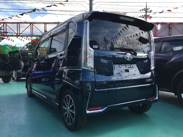 カスタム Xリミテッド SAIII(6枚目)