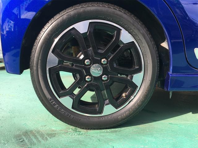 カスタム RS(7枚目)