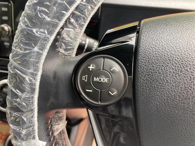 アクア 　Ｇ　ナビ　フルセグＴＶ　スマートキー　プッシュスタート　ドライブレコーダー　ＥＴＣ　新品１６インチアルミホイル・新品タイヤ付き（31枚目）