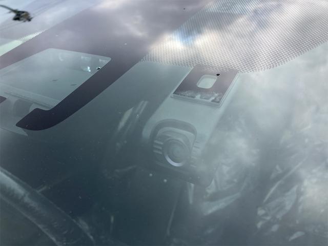 　Ｇ　ナビ　フルセグＴＶ　スマートキー　プッシュスタート　ドライブレコーダー　ＥＴＣ　新品１６インチアルミホイル・新品タイヤ付き(39枚目)