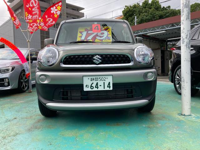 当店をご覧いただきありがとうございます！全車本土車仕入れなので高品質な車を取り揃えております。お客様の探している車がきっと見つかります♪ぜひ、お気軽にお問合わせ・ご来店お待ちしております。