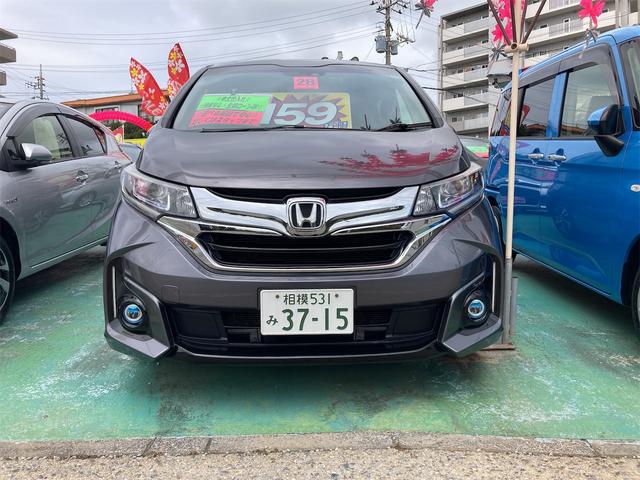 当店をご覧いただきありがとうございます！全車本土車仕入れなので高品質な車を取り揃えております。お客様の探している車がきっと見つかります♪ぜひ、お気軽にお問合わせ・ご来店お待ちしております。