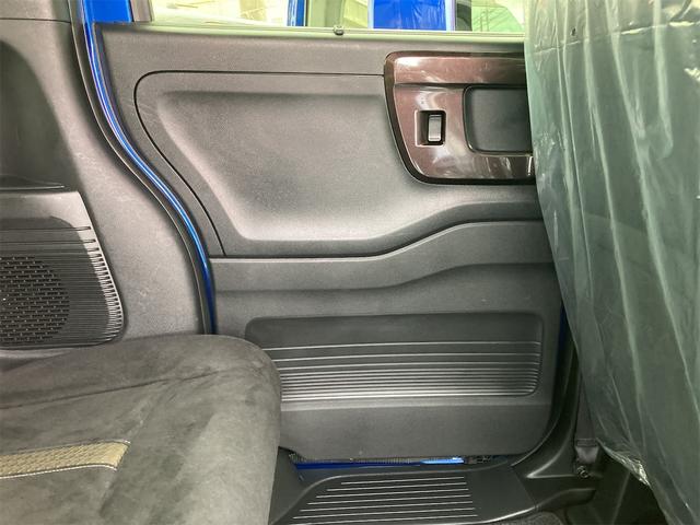 グーネット沖縄より無料ダイヤルがございます。お問合せから商談までお車のことのご相談ならオートショップフレンディにお申し付けください！