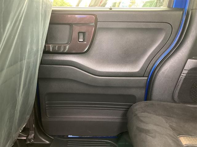 青い看板が目印です。グーネット沖縄より無料通話あります。００７８－６０４５－６６１０