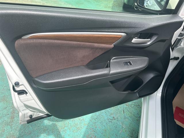 当店をご覧いただきありがとうございます！全車本土車仕入れなので高品質な車を取り揃えております。お客様の探している車がきっと見つかります♪ぜひ、お気軽にお問合わせ・ご来店お待ちしております。