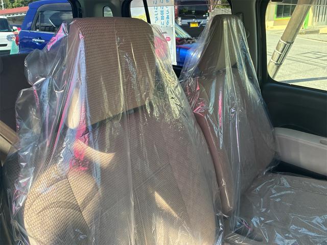 グーネット沖縄より無料ダイヤルがございます。お問合せから商談までお車のことのご相談ならオートショップフレンディにお申し付けください！