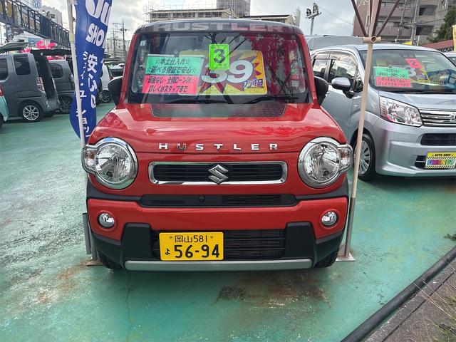 当店をご覧いただきありがとうございます！全車本土車仕入れなので高品質な車を取り揃えております。お客様の探している車がきっと見つかります♪ぜひ、お気軽にお問合わせ・ご来店お待ちしております。