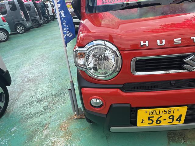 来店の予約状況を調整する事で店舗での混雑を防止し、お客様の安全を第一に対応しておりますので、是非ご利用下さい。