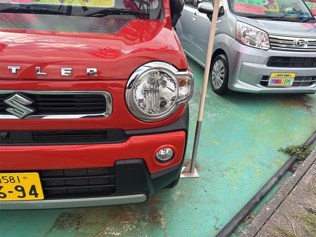 今なら【オンライン来店予約】にて来店後購入してくれたお客様へ購入した車輌への装備オプションを最大１０，０００円プレゼント致します♪