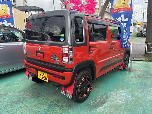 グーネット沖縄より無料ダイヤルがございます。お問合せから商談までお車のことのご相談ならオートショップフレンディにお申し付けください！