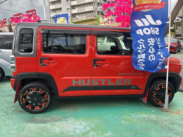 青い看板が目印です。グーネット沖縄より無料通話あります。００７８－６０４５－６６１０