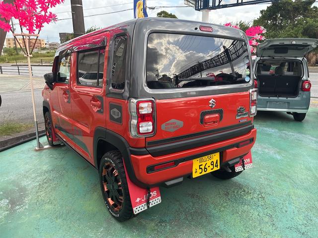 豊富な車種にアルミ、ナビを完備！全てのお車をエンジンルームまできれいに整備しております☆