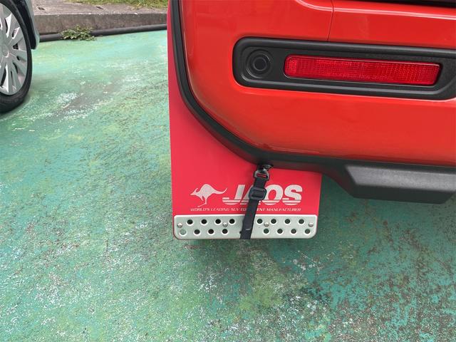 一台一台全てのお車を自信を持って販売致します♪お気に入りのお車がきっと見つかります！