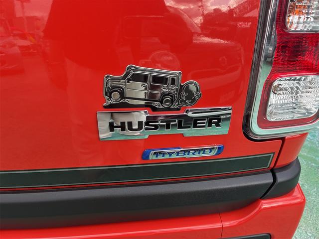 全車高品質を重視した本土仕入れとなっています。本土仕入れだから安心！また徹底的に整備を行っていますので一台一台自信をもってお客様にご提供させて頂きます。