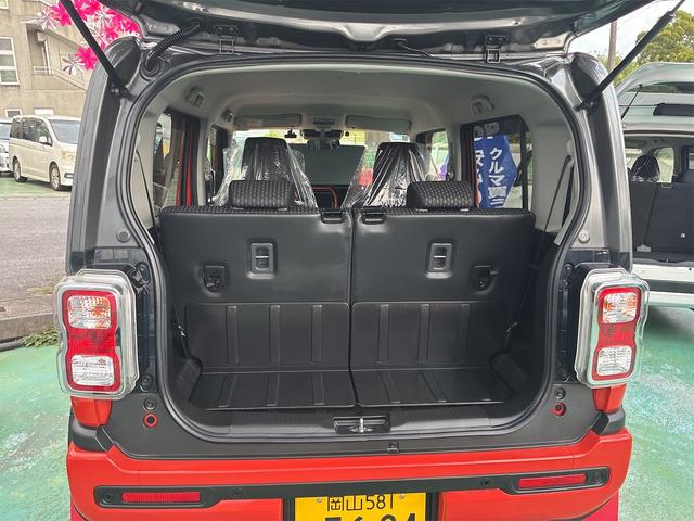 万が一に備えて２年、３年、５年の選べる延長保証プランもございます！