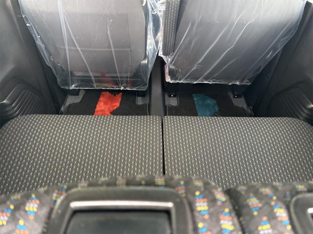 経験豊富なスタッフがいますので、車の事やパーツ、お支払に関してもなんでも親身になってご相談に乗ります！