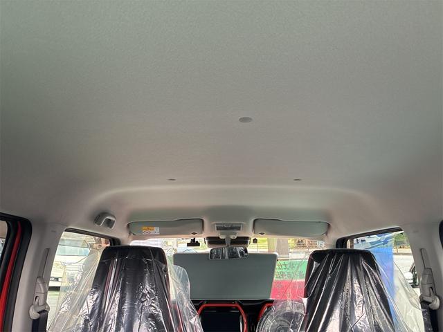 今なら【オンライン来店予約】にて来店後購入してくれたお客様へ購入した車輌への装備オプションを最大１０，０００円プレゼント致します♪