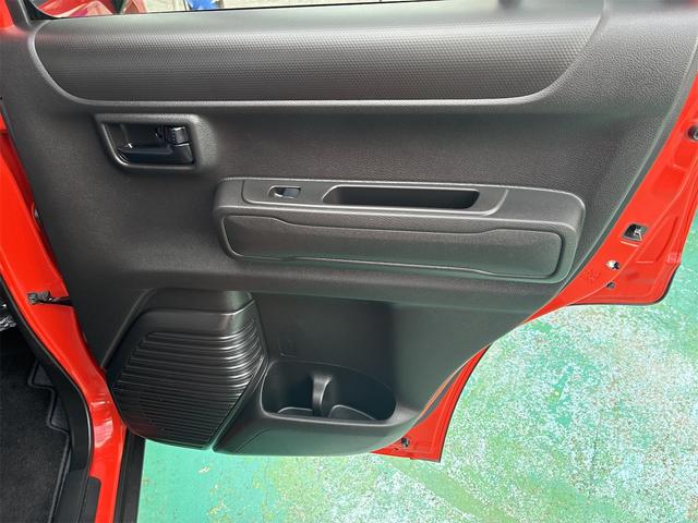 ★クーポン提示で購入時に希望ナンバー料金サービスします★