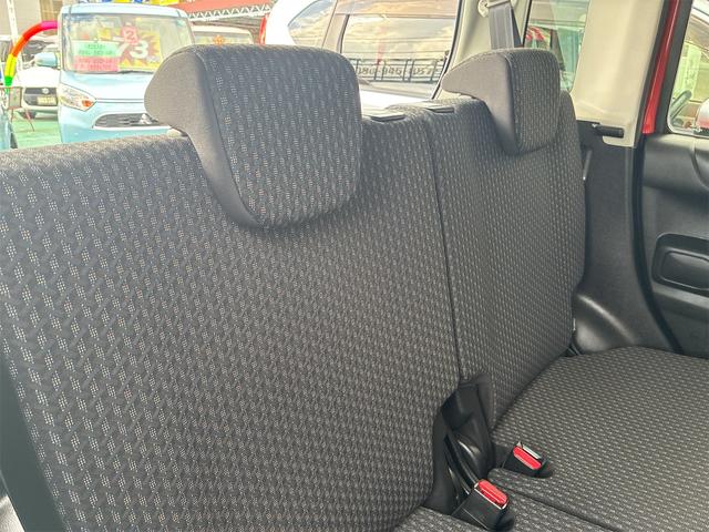 ★ローンでの購入可能です★★頭金額・支払い回数・月々金額・ボーナス加算額などは、お客様のご希望に合わせて計算させていただきます★〜詳しくはスタッフまでお問合せください〜