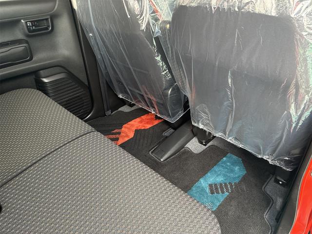 来店の予約状況を調整する事で店舗での混雑を防止し、お客様の安全を第一に対応しておりますので、是非ご利用下さい。