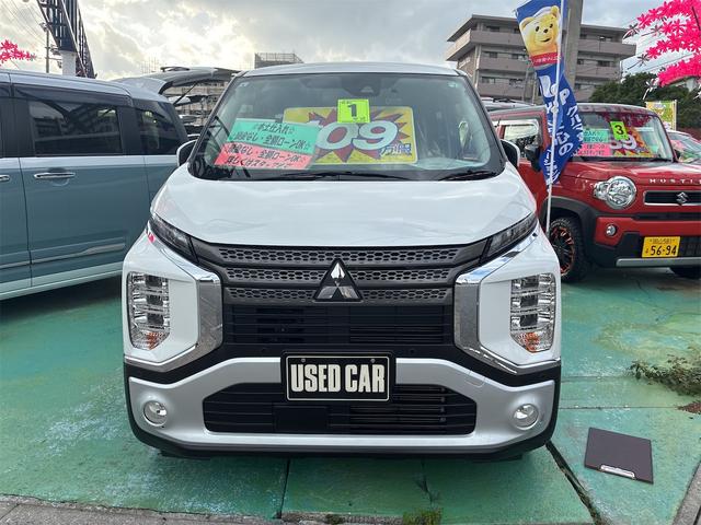 当店をご覧いただきありがとうございます！全車本土車仕入れなので高品質な車を取り揃えております。お客様の探している車がきっと見つかります♪ぜひ、お気軽にお問合わせ・ご来店お待ちしております。