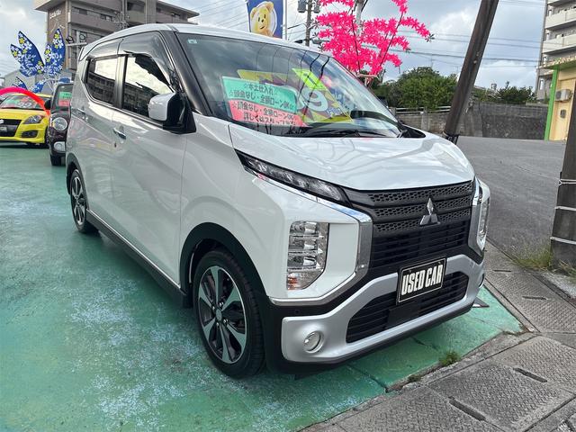 当店ではお客様の安心、安全の為に密閉・密集・密接を防ぐ為にグーネット来店予約機能を推奨させてい頂いております。