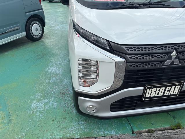 来店の予約状況を調整する事で店舗での混雑を防止し、お客様の安全を第一に対応しておりますので、是非ご利用下さい。