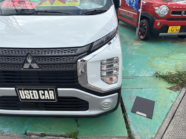 今なら【オンライン来店予約】にて来店後購入してくれたお客様へ購入した車輌への装備オプションを最大１０，０００円プレゼント致します♪