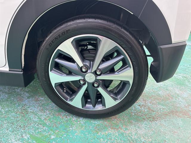 グーネット沖縄より無料ダイヤルがございます。お問合せから商談までお車のことのご相談ならオートショップフレンディにお申し付けください！