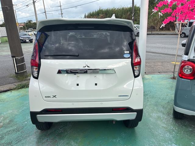 いつでも綺麗なお車でお客様をお待ちいたしております♪多数のオプション選択できます！