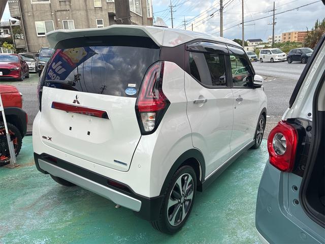 全車本土仕入れ！品質にこだわりぬいたお車です。