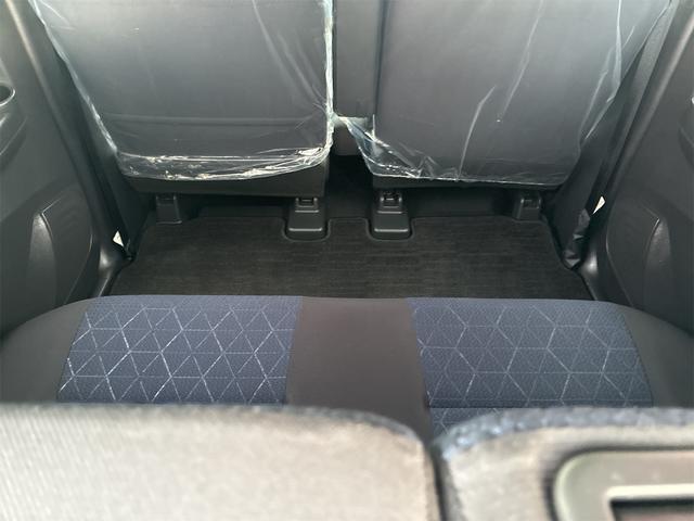 一台一台全てのお車を自信を持って販売致します♪お気に入りのお車がきっと見つかります！