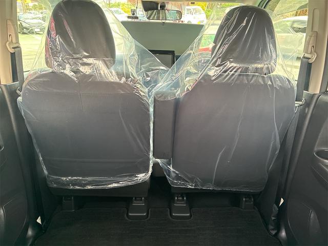 車のことならオートショップＦＲＩＥＮＤＹまで♪毎週水曜日は定休日です。