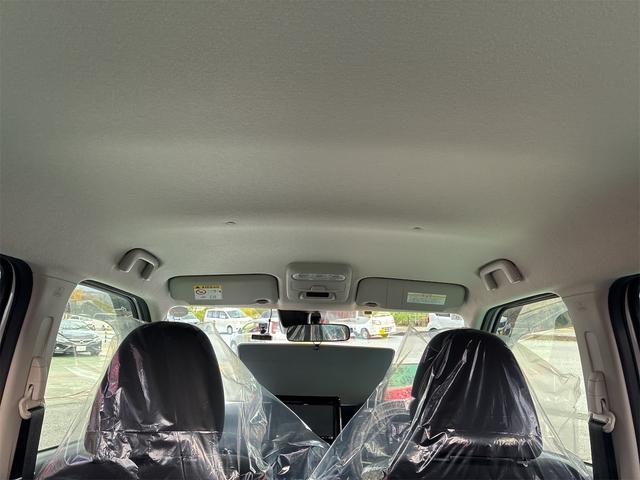 全車高品質を重視した本土仕入れとなっています。本土仕入れだから安心！また徹底的に整備を行っていますので一台一台自信をもってお客様にご提供させて頂きます。