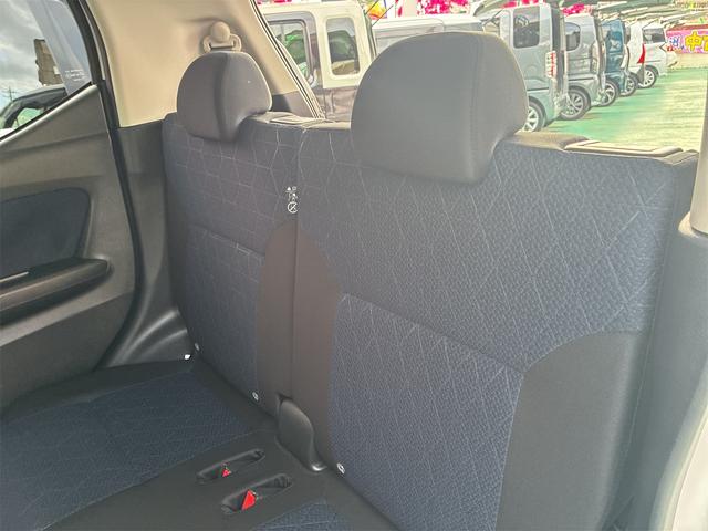 経験豊富なスタッフがいますので、車の事やパーツ、お支払に関してもなんでも親身になってご相談に乗ります！