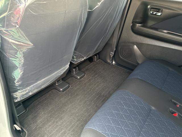 今なら【オンライン来店予約】にて来店後購入してくれたお客様へ購入した車輌への装備オプションを最大１０，０００円プレゼント致します♪