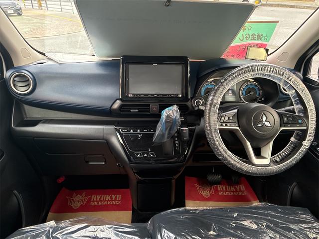 ★クーポン提示で購入時に希望ナンバー料金サービスします★