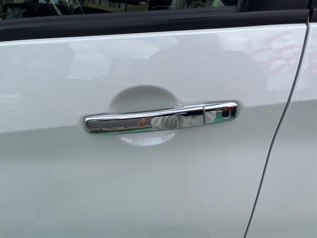 ★ローンでの購入可能です★★頭金額・支払い回数・月々金額・ボーナス加算額などは、お客様のご希望に合わせて計算させていただきます★〜詳しくはスタッフまでお問合せください〜