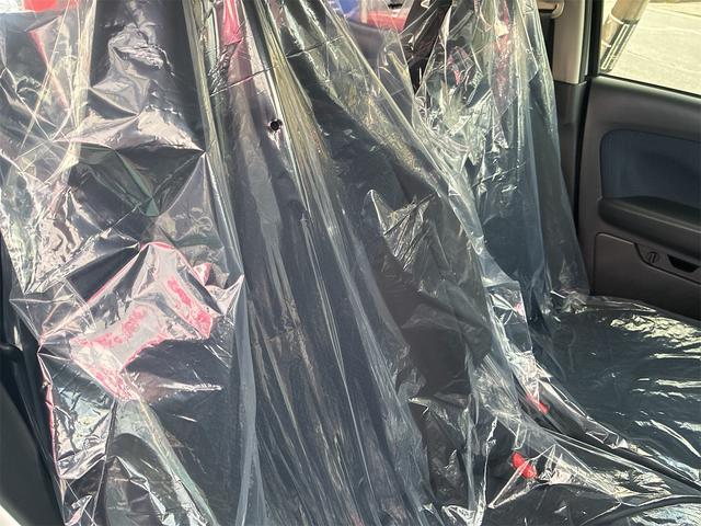 来店の予約状況を調整する事で店舗での混雑を防止し、お客様の安全を第一に対応しておりますので、是非ご利用下さい。