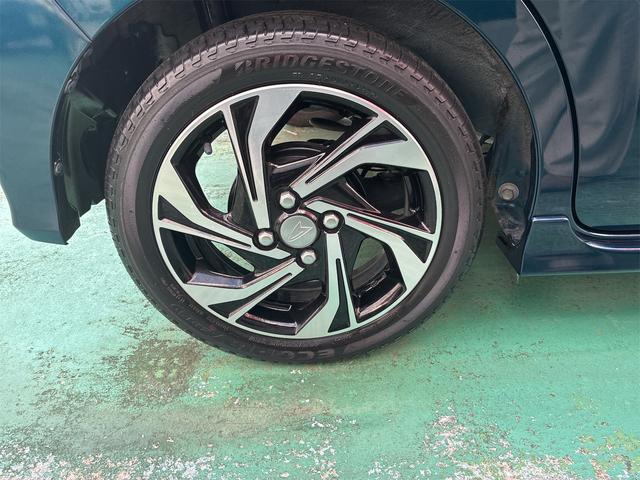 グーネット沖縄より無料ダイヤルがございます。お問合せから商談までお車のことのご相談ならオートショップフレンディにお申し付けください！