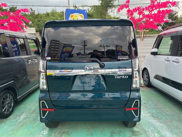 いつでも綺麗なお車でお客様をお待ちいたしております♪多数のオプション選択できます！