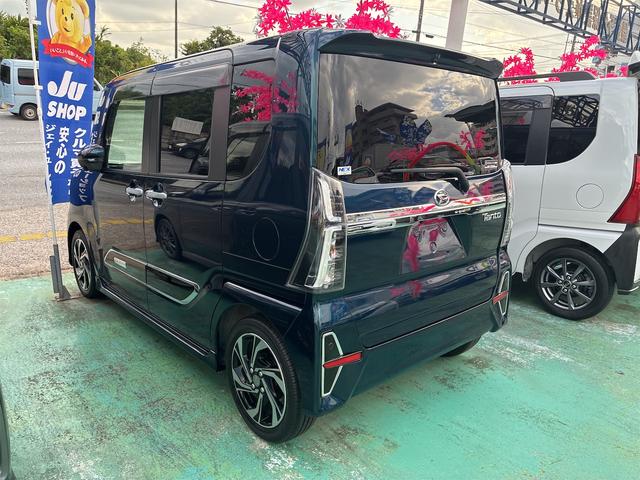 全車本土仕入れ！品質にこだわりぬいたお車です。